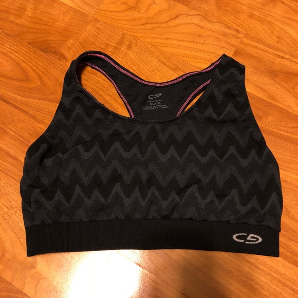 C9 by Champion Other - C9 Champion sports bra XL